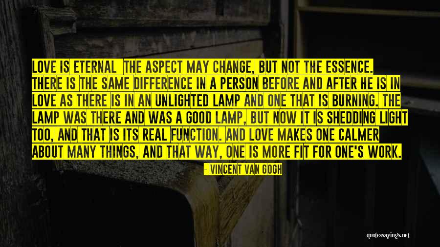 Laundromat Equipment Quotes By Vincent Van Gogh Laundromat Equipment Quotes By Vincent Van Gogh