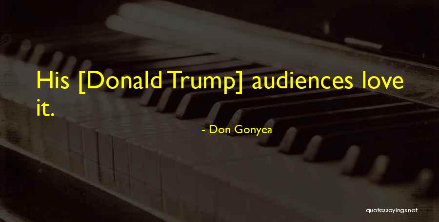 Laundromat For Sale Quotes By Don Gonyea Laundromat For Sale Quotes By Don Gonyea