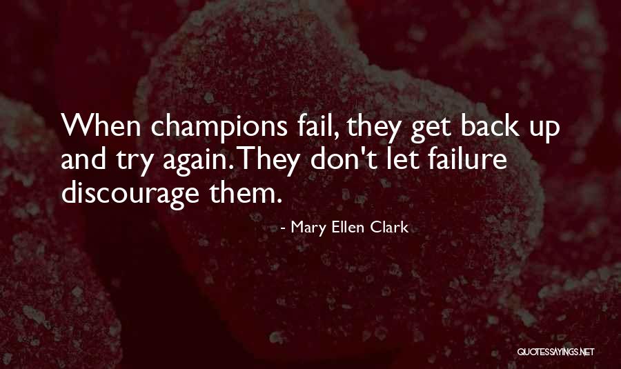 Laundromat For Sale Quotes By Mary Ellen Clark Laundromat For Sale Quotes By Mary Ellen Clark