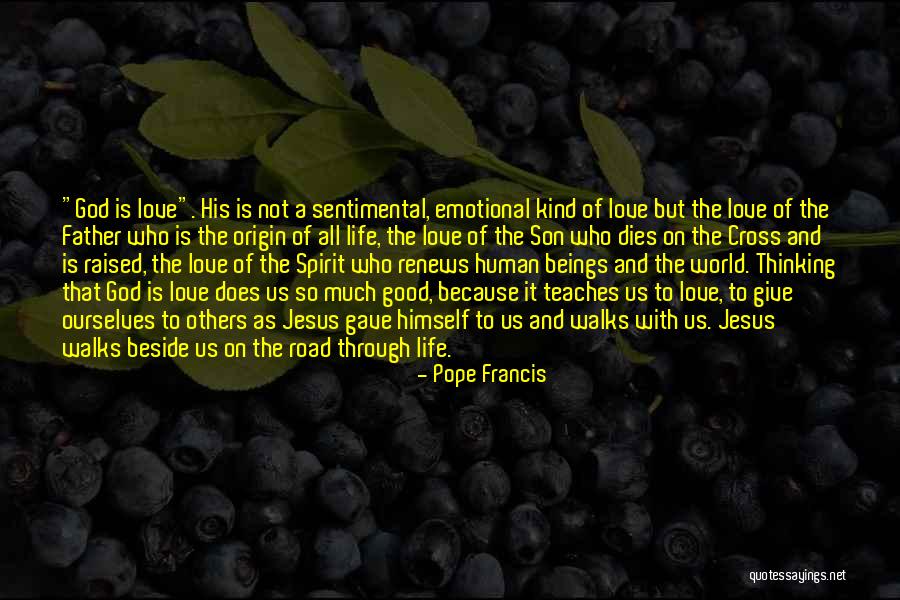 Laundry And Organizing Quotes By Pope Francis Laundry And Organizing Quotes By Pope Francis