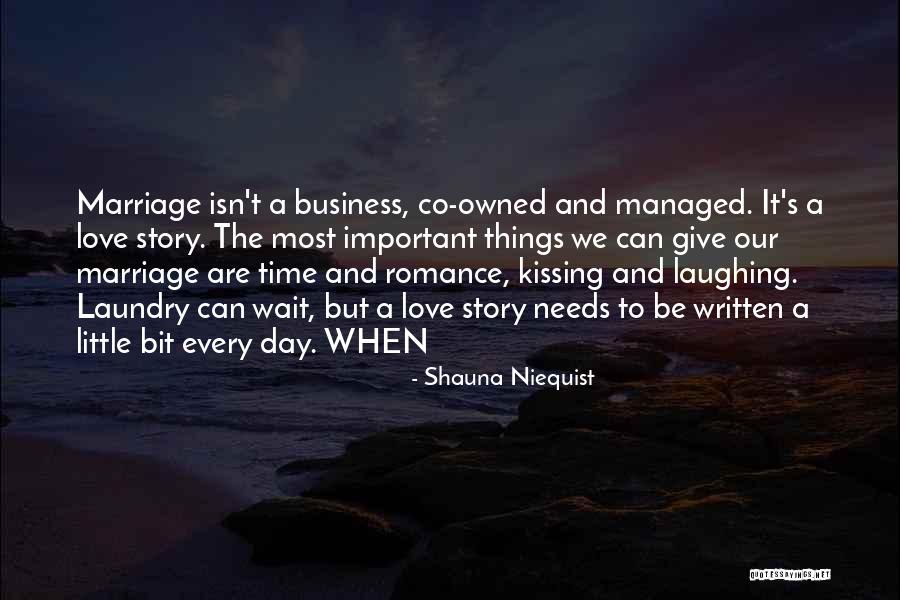 Laundry Day Quotes By Shauna Niequist Laundry Day Quotes By Shauna Niequist