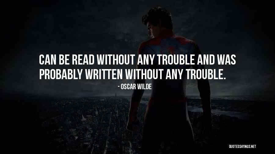 Laundry Domenech Quotes By Oscar Wilde Laundry Domenech Quotes By Oscar Wilde