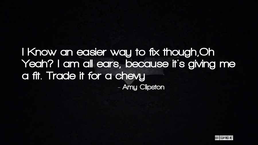 Laundryman Of Arizona Quotes By Amy Clipston Laundryman Of Arizona Quotes By Amy Clipston