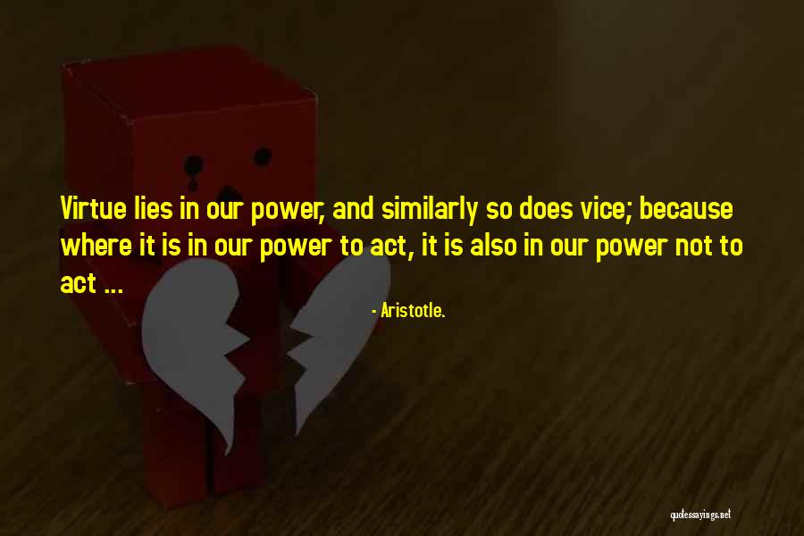 Laundryman Of Arizona Quotes By Aristotle. Laundryman Of Arizona Quotes By Aristotle.