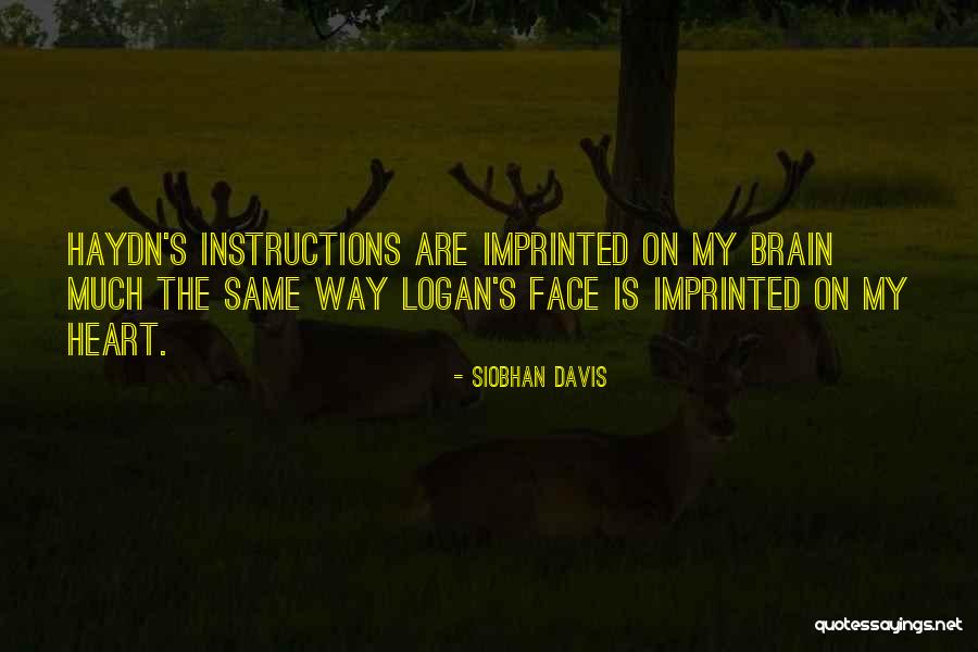 Laundryman Of Arizona Quotes By Siobhan Davis Laundryman Of Arizona Quotes By Siobhan Davis