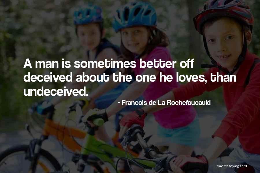 Laune Rangers Quotes By Francois De La Rochefoucauld Laune Rangers Quotes By Francois De La Rochefoucauld
