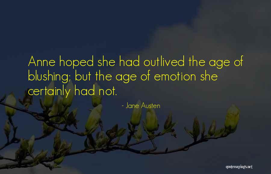Launer Voss Quotes By Jane Austen Launer Voss Quotes By Jane Austen