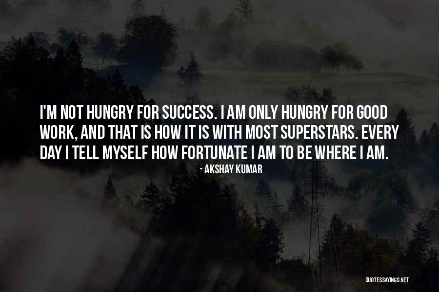Launey Clinic On Webb Quotes By Akshay Kumar Launey Clinic On Webb Quotes By Akshay Kumar