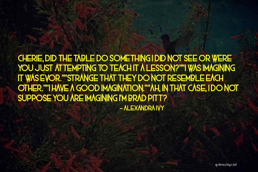 Launey Clinic On Webb Quotes By Alexandra Ivy Launey Clinic On Webb Quotes By Alexandra Ivy