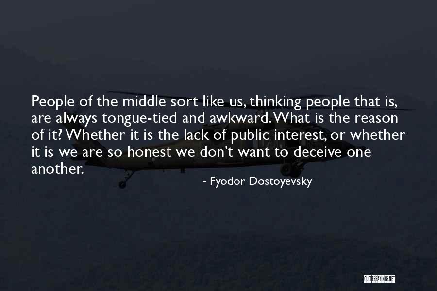 Launey Clinic On Webb Quotes By Fyodor Dostoyevsky Launey Clinic On Webb Quotes By Fyodor Dostoyevsky