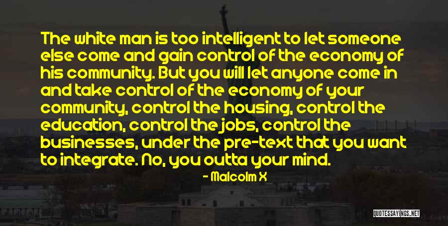 Launey Clinic On Webb Quotes By Malcolm X Launey Clinic On Webb Quotes By Malcolm X