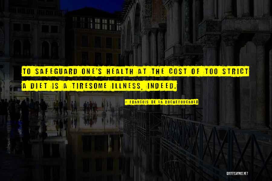 Launey T12 Quotes By Francois De La Rochefoucauld Launey T12 Quotes By Francois De La Rochefoucauld