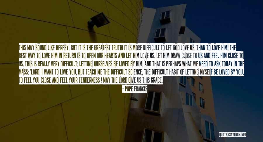 Launey T12 Quotes By Pope Francis Launey T12 Quotes By Pope Francis