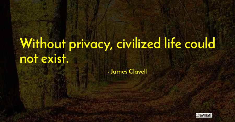 Laungani Anjeli Quotes By James Clavell Laungani Anjeli Quotes By James Clavell