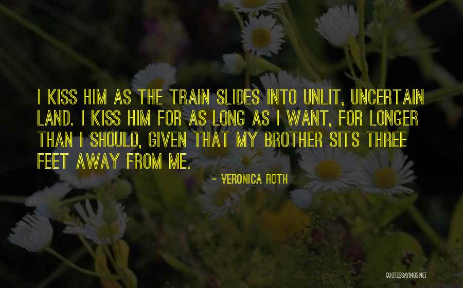 Laungani Anjeli Quotes By Veronica Roth Laungani Anjeli Quotes By Veronica Roth
