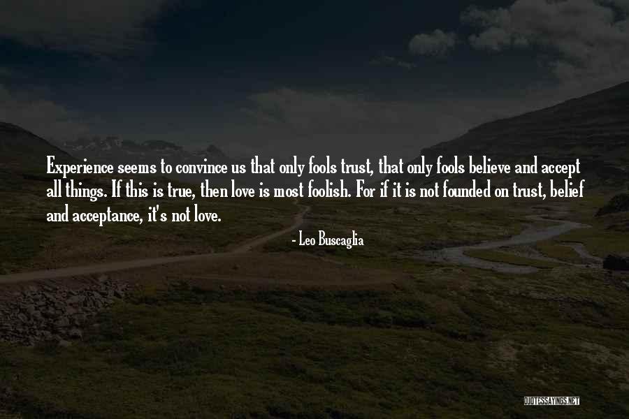 Launier Horse Quotes By Leo Buscaglia Launier Horse Quotes By Leo Buscaglia