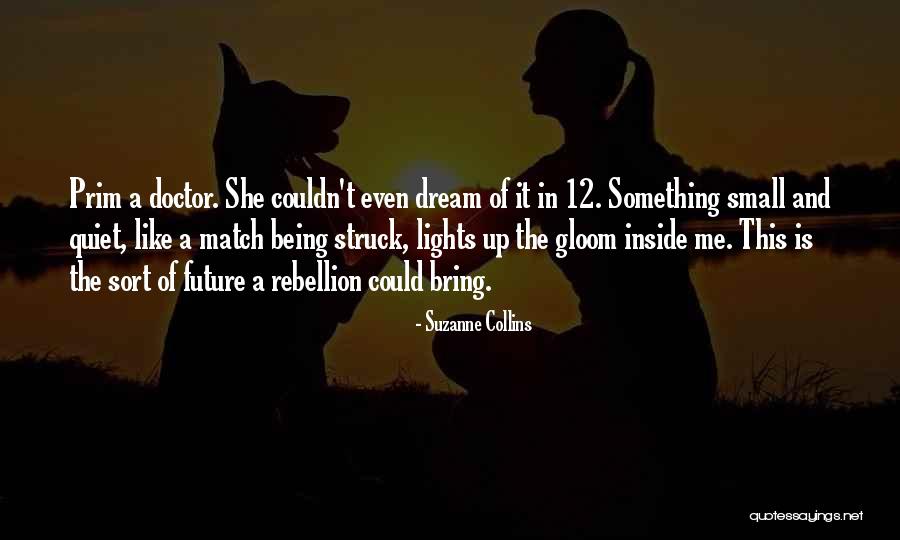 Launois Bensaude Quotes By Suzanne Collins Launois Bensaude Quotes By Suzanne Collins