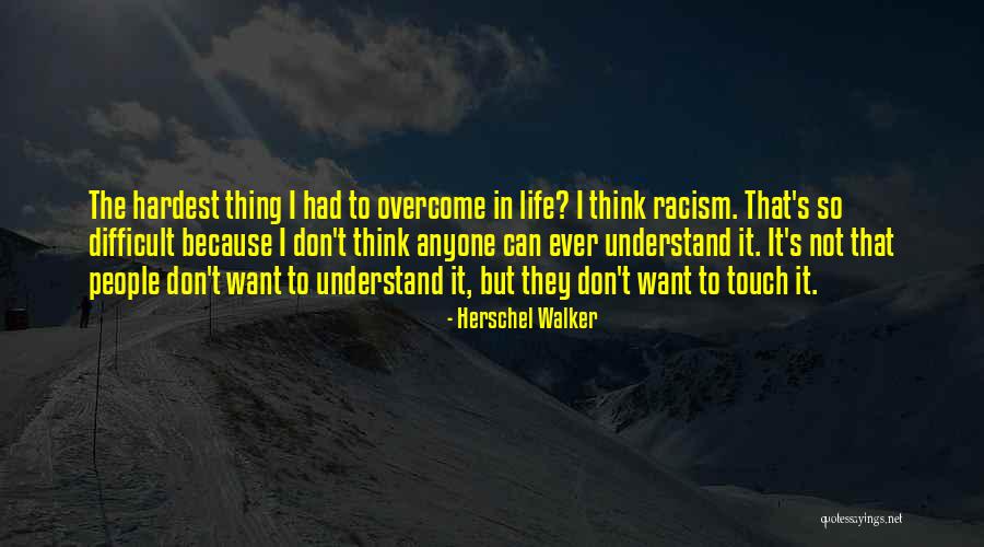 Launois Sur Quotes By Herschel Walker Launois Sur Quotes By Herschel Walker