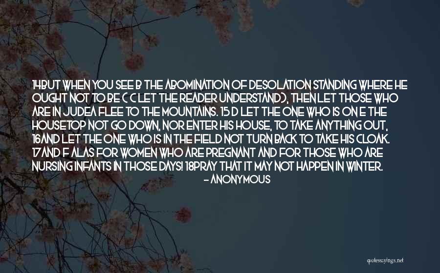 Launtric Dex Quotes By Anonymous Launtric Dex Quotes By Anonymous