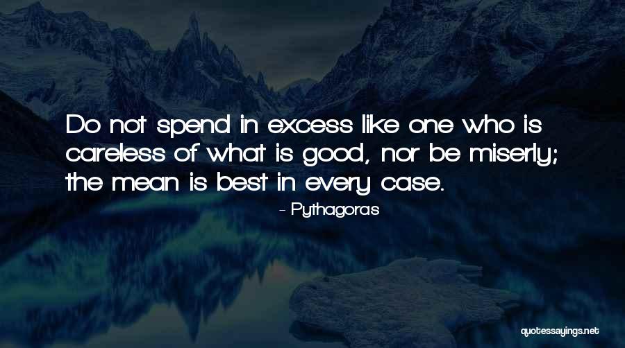 Launtric Dex Quotes By Pythagoras Launtric Dex Quotes By Pythagoras