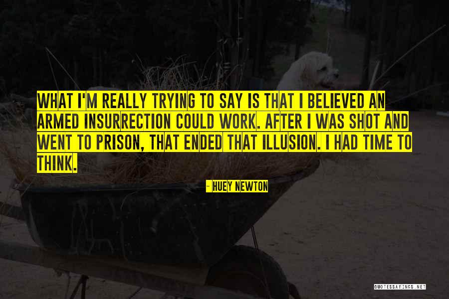 Lauper So Unusual Quotes By Huey Newton Lauper So Unusual Quotes By Huey Newton