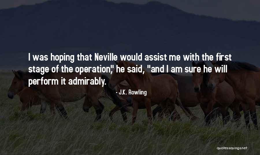 Lauper So Unusual Quotes By J.K. Rowling Lauper So Unusual Quotes By J.K. Rowling