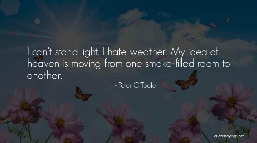 Lauper So Unusual Quotes By Peter O'Toole Lauper So Unusual Quotes By Peter O'Toole