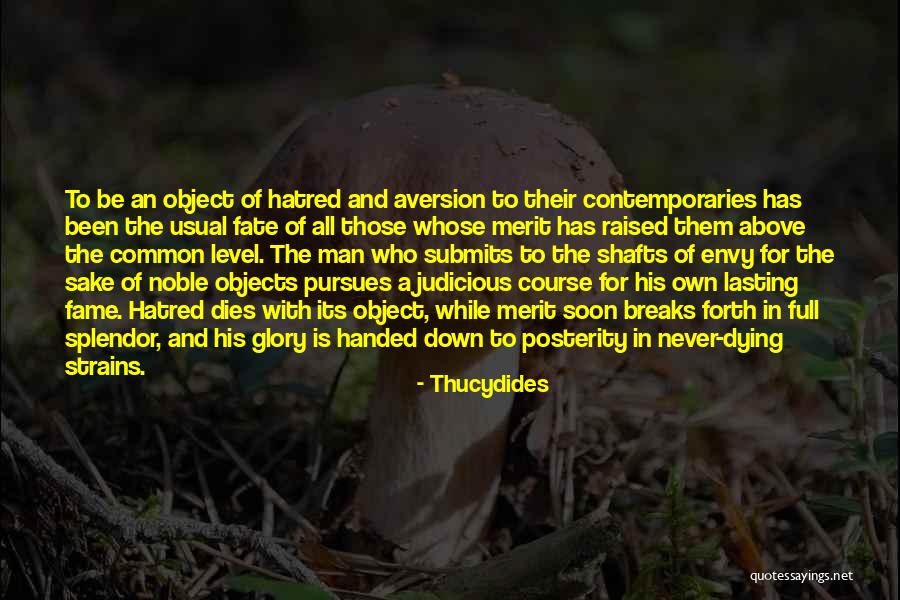 Lauper So Unusual Quotes By Thucydides Lauper So Unusual Quotes By Thucydides