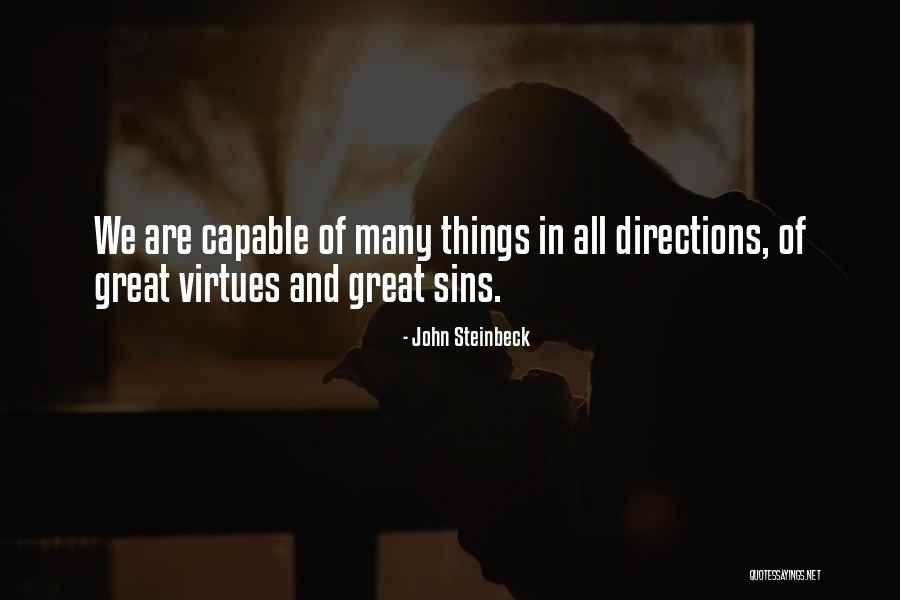 Laura 1944 Quotes By John Steinbeck Laura 1944 Quotes By John Steinbeck