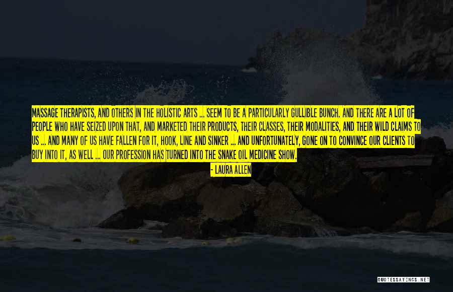 Laura Allen Quotes 921340 Laura Allen Quotes 921340