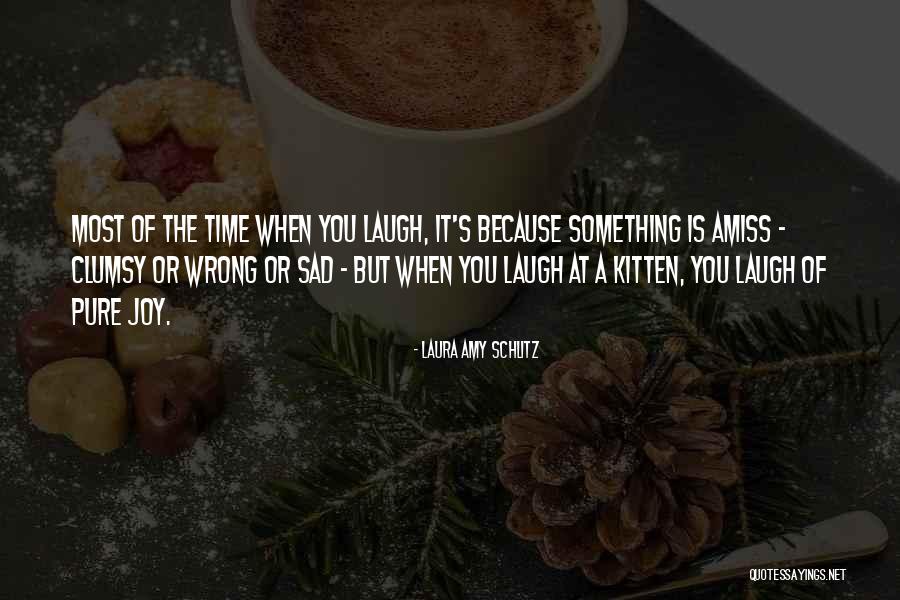 Laura Amy Schlitz Quotes 1600366