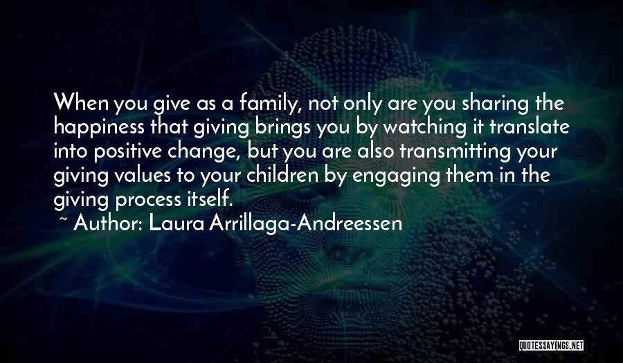 Laura Arrillaga-Andreessen Quotes 458078