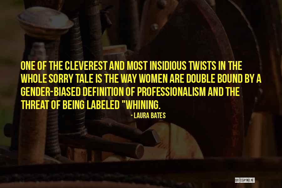 Laura Bates Quotes 1594535 Laura Bates Quotes 1594535