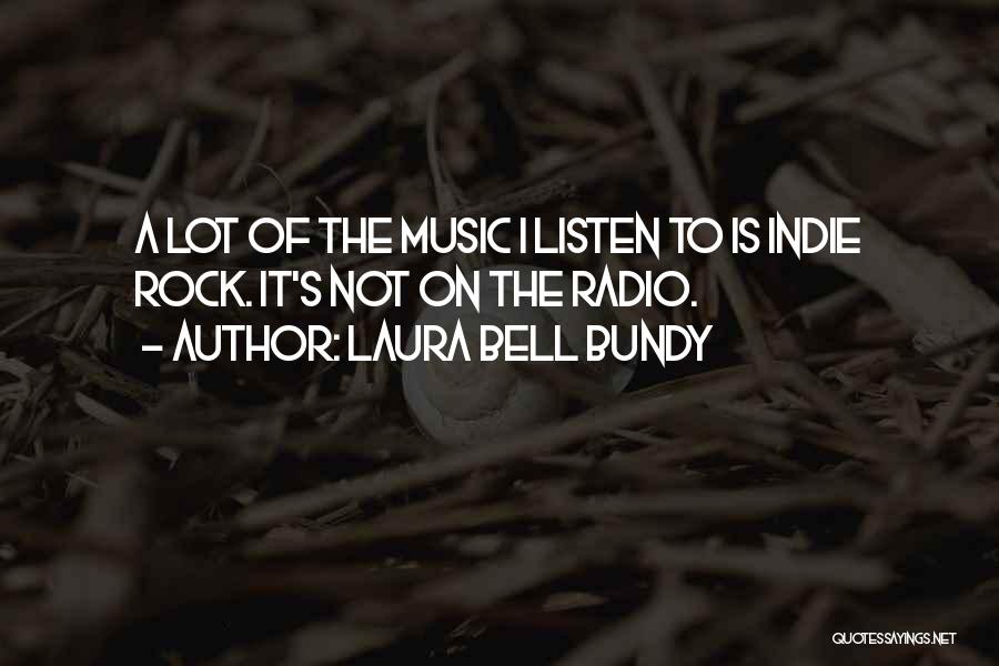 Laura Bell Bundy Quotes 1654940
