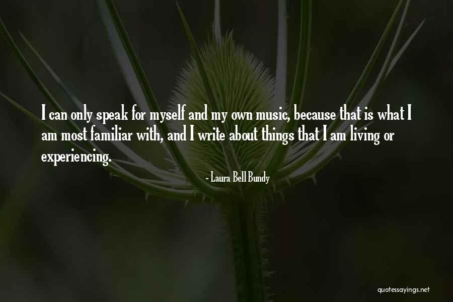 Laura Bell Bundy Quotes 2022236 Laura Bell Bundy Quotes 2022236