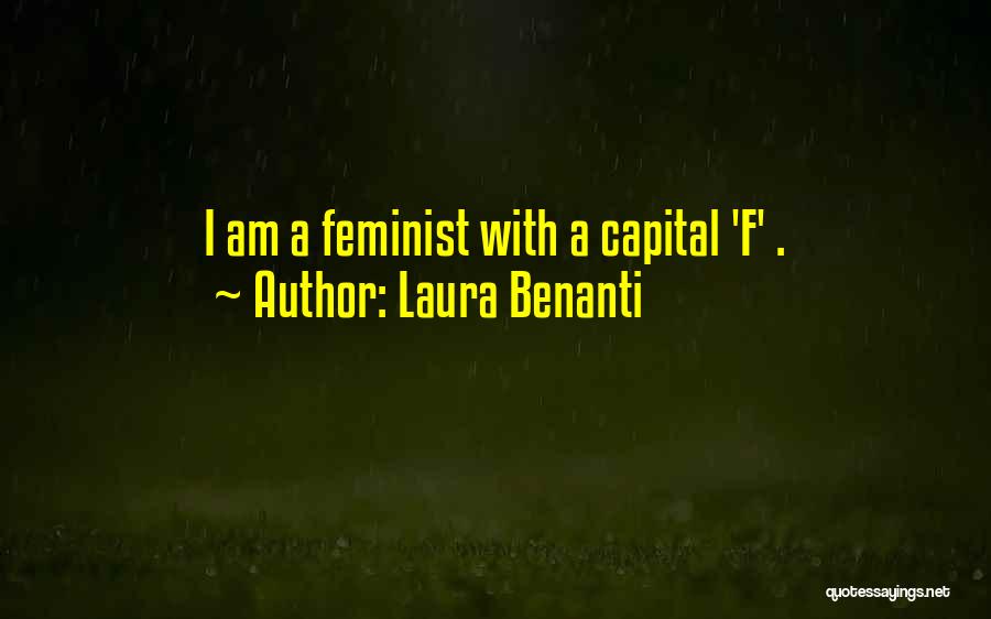 Laura Benanti Quotes 1712002