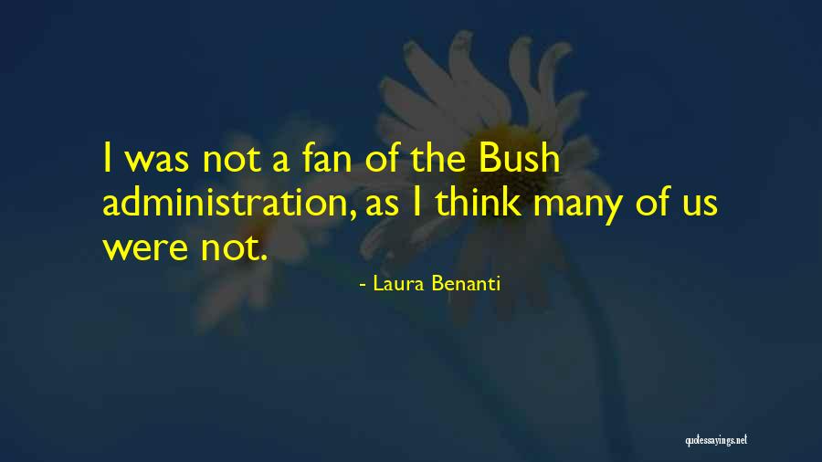 Laura Benanti Quotes 291632