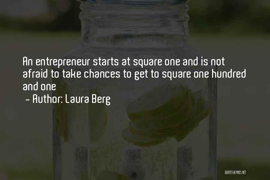 Laura Berg Quotes 1000740