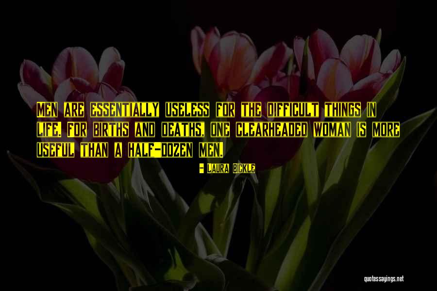 Laura Bickle Quotes 1100729 Laura Bickle Quotes 1100729