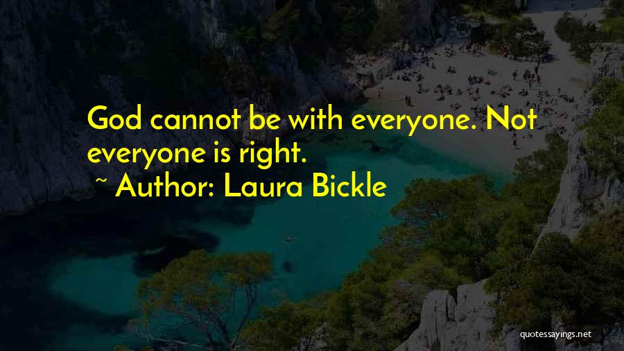Laura Bickle Quotes 1621779