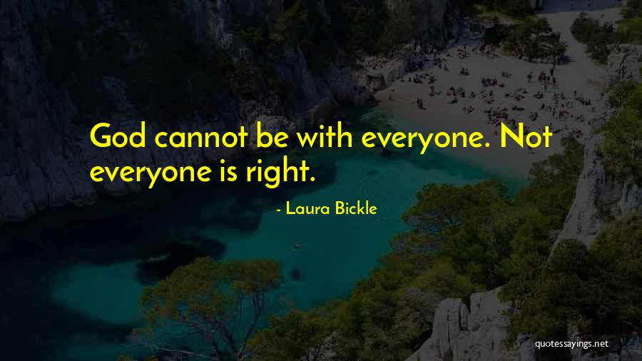Laura Bickle Quotes 1621779 Laura Bickle Quotes 1621779