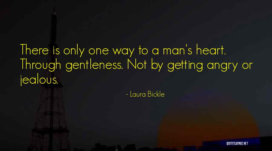 Laura Bickle Quotes 482935 Laura Bickle Quotes 482935