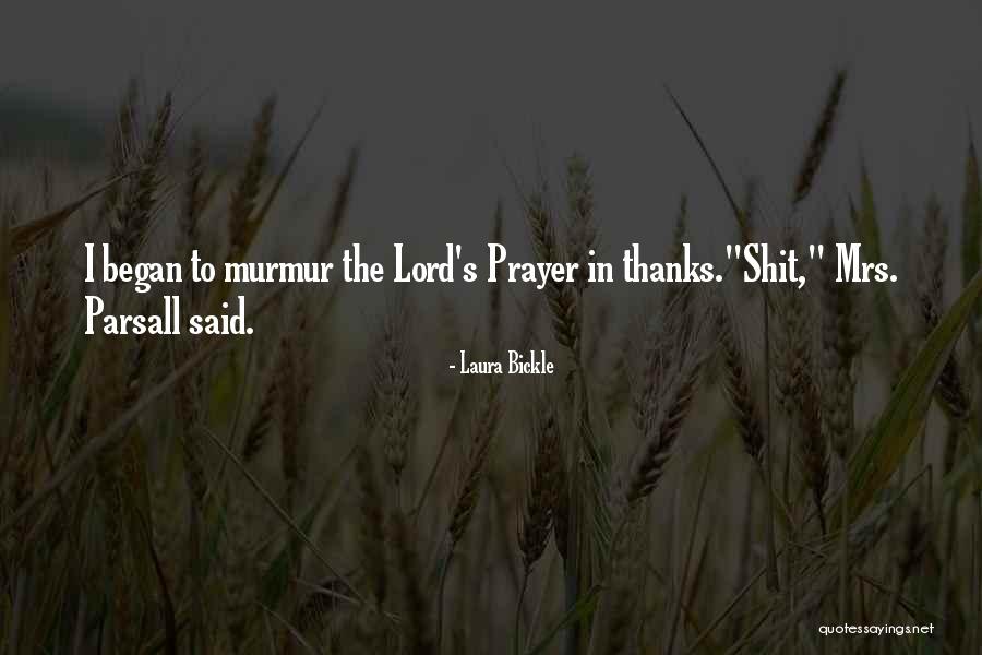 Laura Bickle Quotes 649918 Laura Bickle Quotes 649918