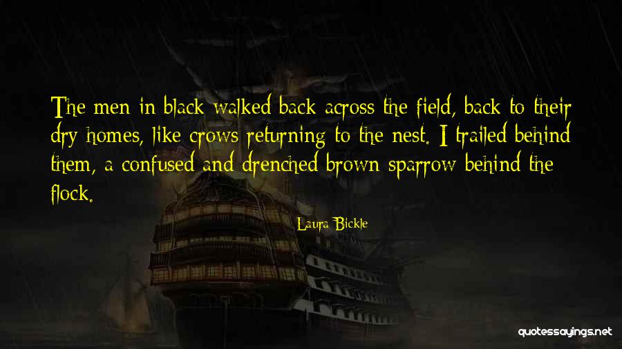 Laura Bickle Quotes 82821 Laura Bickle Quotes 82821