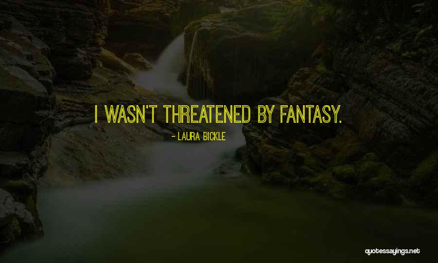 Laura Bickle Quotes 915159 Laura Bickle Quotes 915159