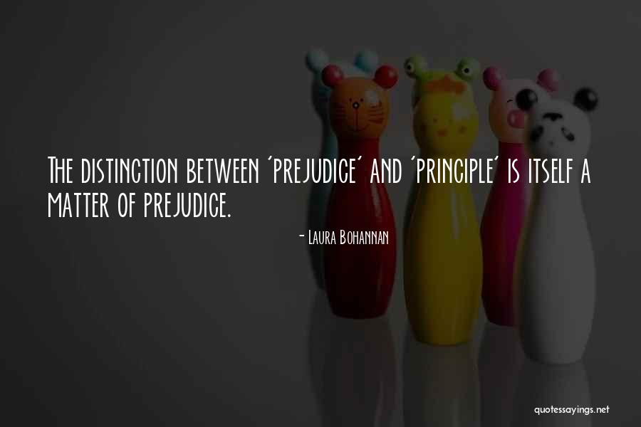 Laura Bohannan Quotes 1964532 Laura Bohannan Quotes 1964532