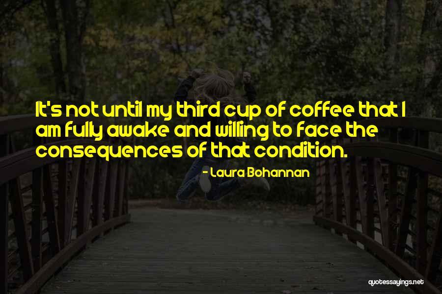 Laura Bohannan Quotes 420533 Laura Bohannan Quotes 420533