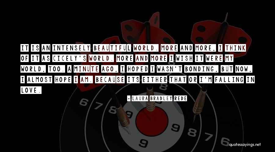 Laura Bradley Rede Quotes 1083603 Laura Bradley Rede Quotes 1083603