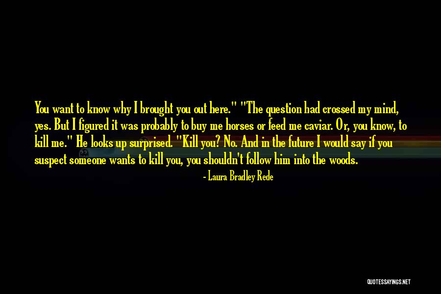 Laura Bradley Rede Quotes 1412370 Laura Bradley Rede Quotes 1412370