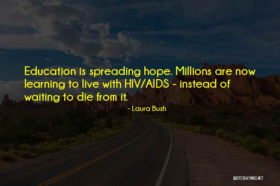 Laura Bush Quotes 134120 Laura Bush Quotes 134120